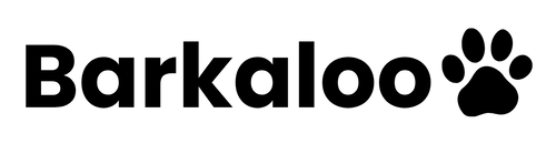 Barkaloo