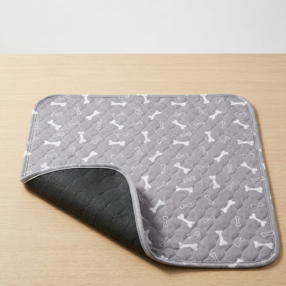 Barkaloo Spot Pad
