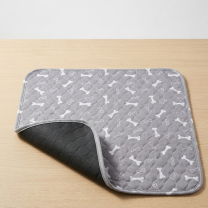 Barkaloo Spot Pad
